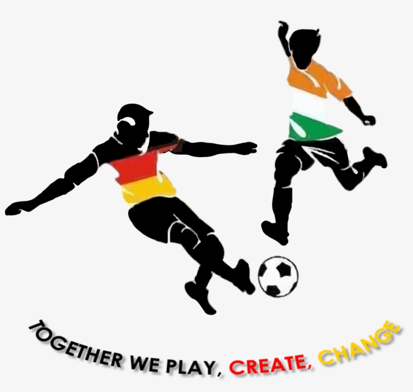 Tournament Png, transparent png download