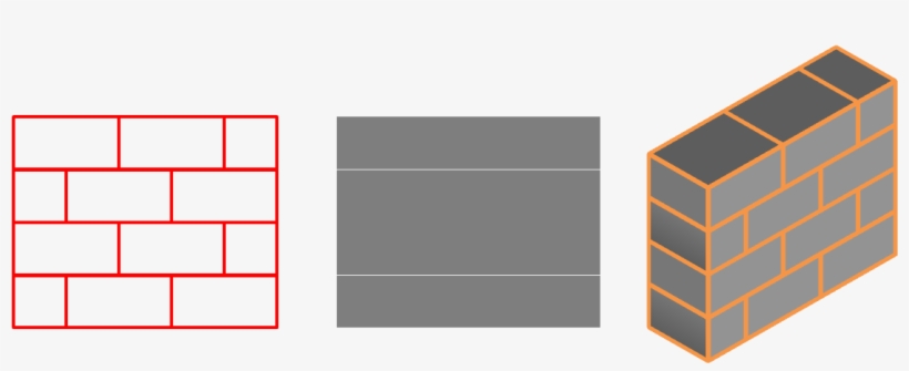 Png Transparent Network Icons Powerpointy, transparent png download