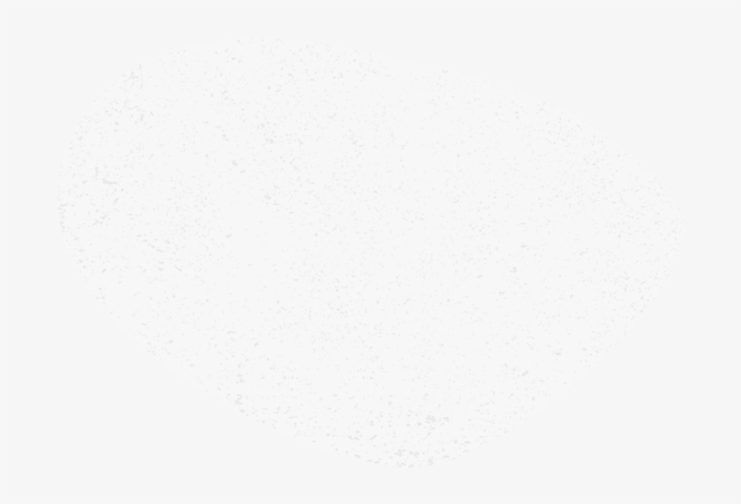 Grunge Circle Png, transparent png download