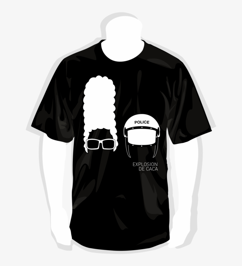 Sold Out, transparent png download