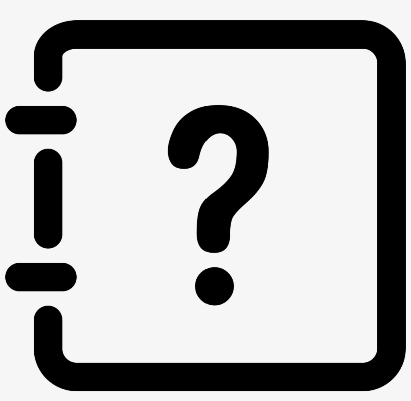 Boss Knowledge Base Comments, transparent png download
