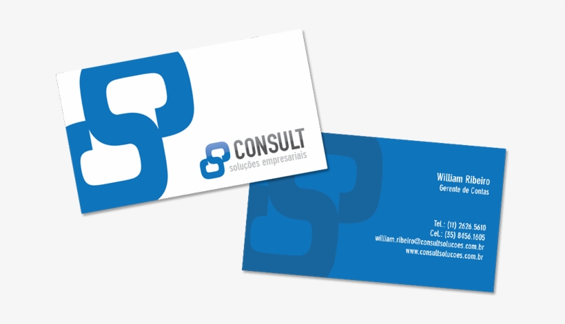 Id7 Studio® É Uma Marca Registrada Do Id7 Estúdio De, transparent png download