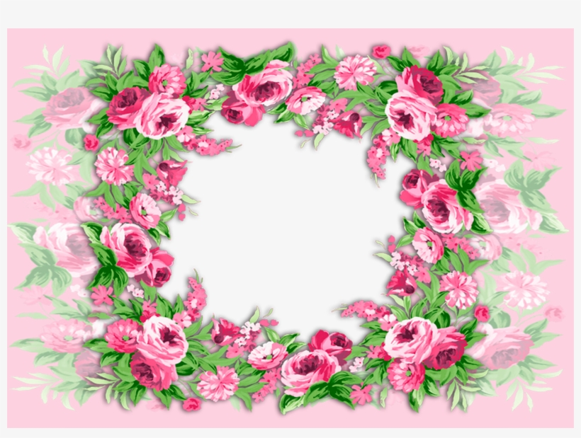 Google'da Ara Background Vintage, Wallpaper, Google,, transparent png download