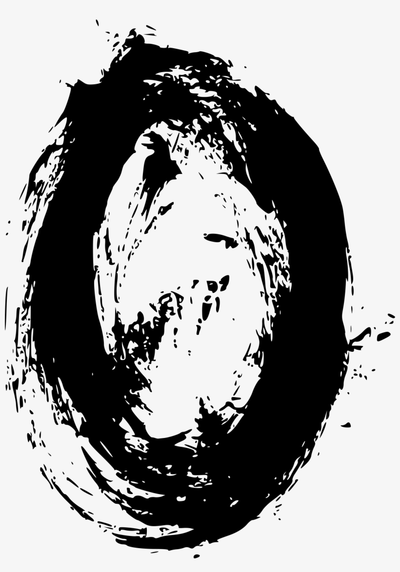 Free Download, transparent png download
