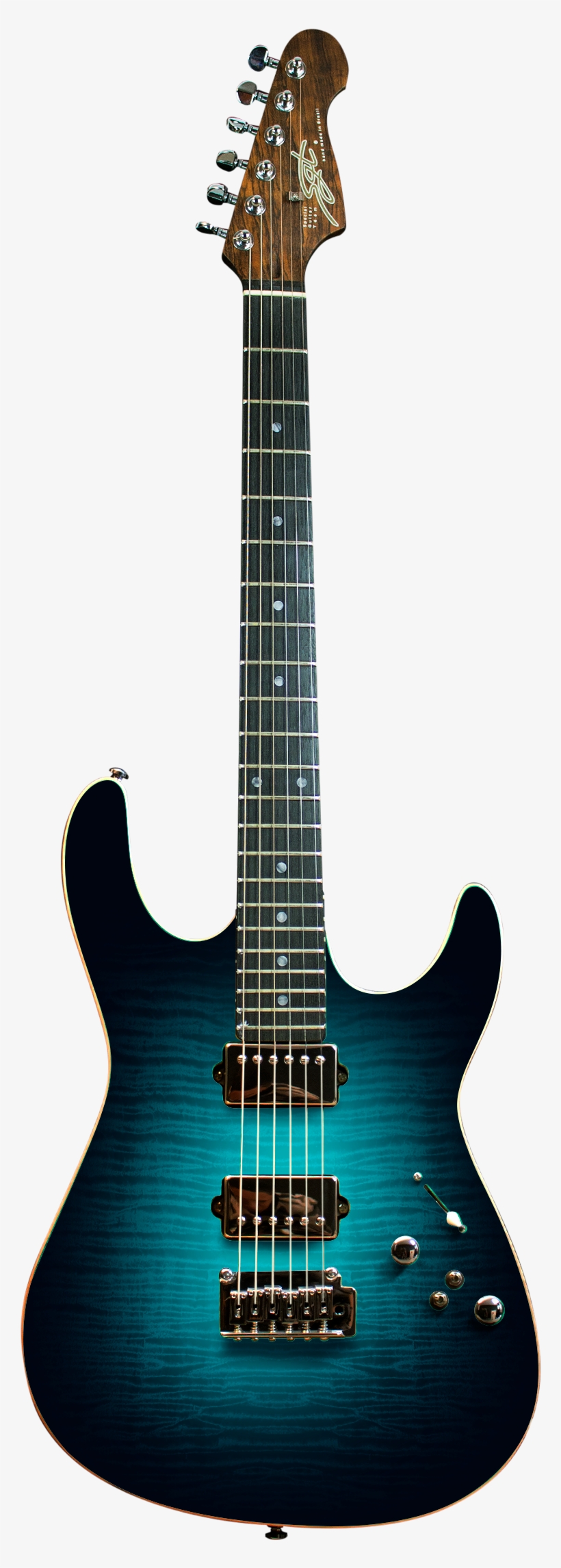 M1 Standard Caca, transparent png download
