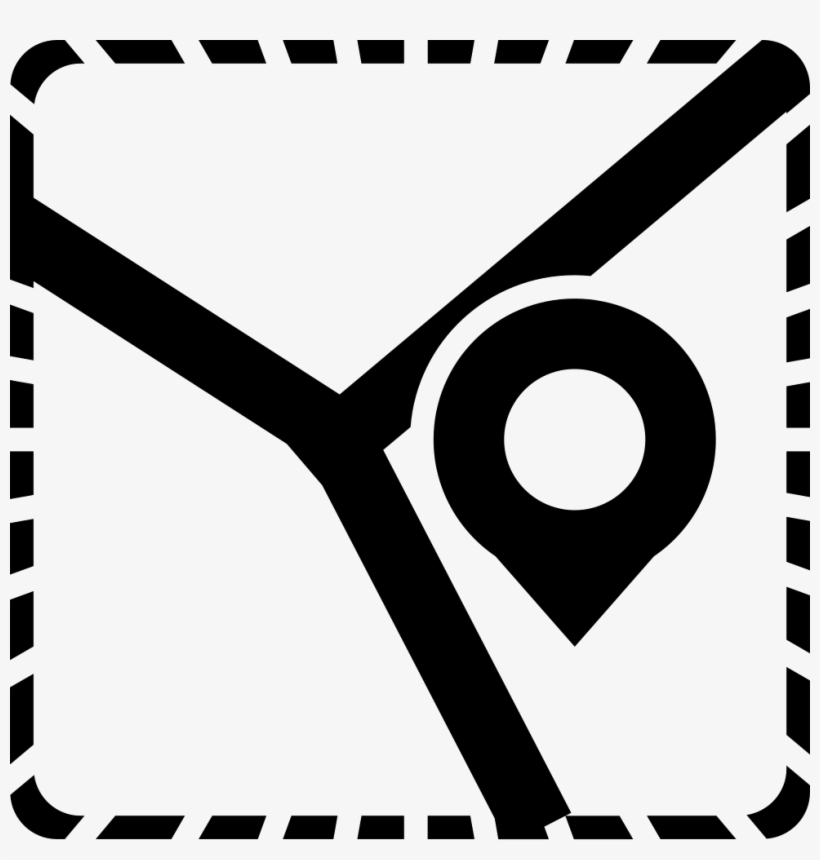 Png File, transparent png download