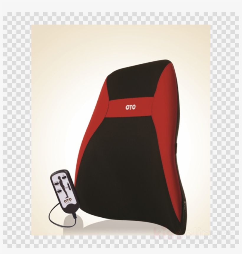 Massage Clipart Massage Car Spinal Cord, transparent png download