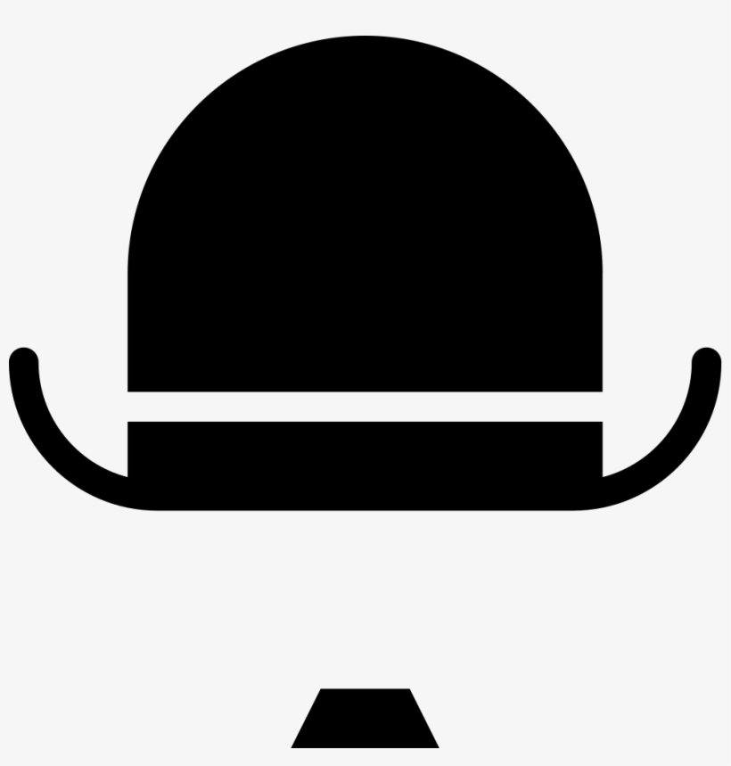 Png File Svg, transparent png download