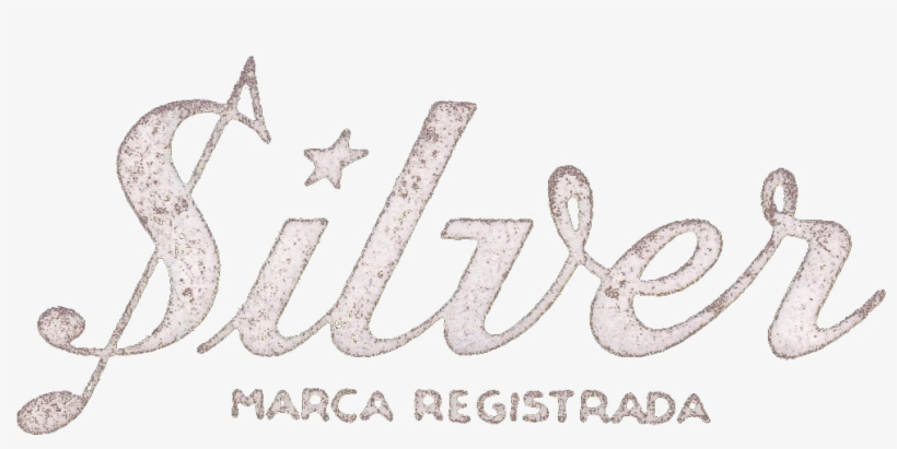 "silver Label Has Been Set Up In About 1950 In Medellin, transparent png download