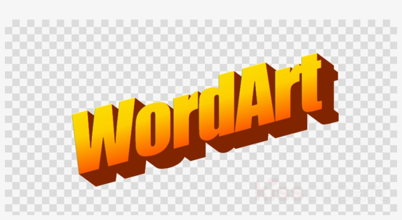 Social Networking Service Clipart Social Networking, transparent png download