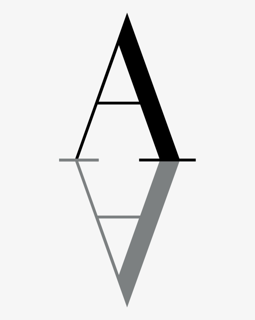 Allan Zhang Allan Zhang, transparent png download