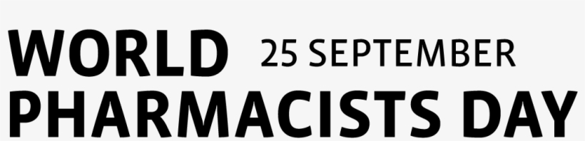 Low-res Rgb, transparent png download