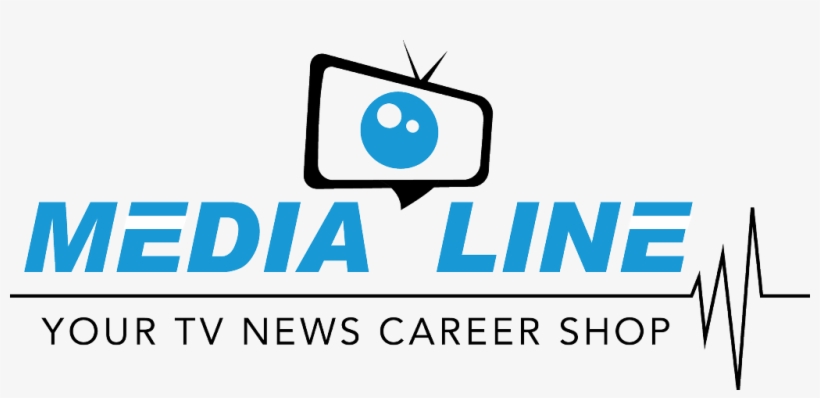 A Station In San Antonio, Tx Is Looking For A Dynamic, transparent png download