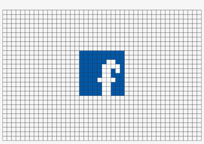 Social Network Logos Png, transparent png download