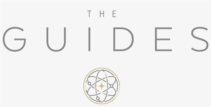 Logos & Icons, transparent png download