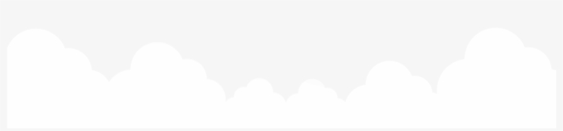 Social Media Management Simplified, transparent png download