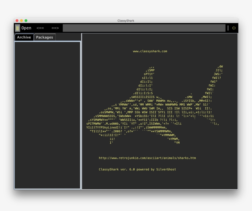Shark, transparent png download