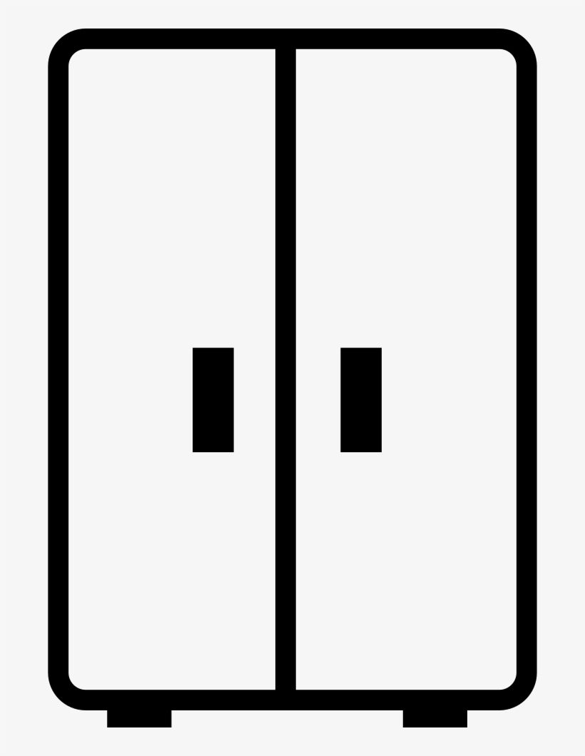Png File, transparent png download