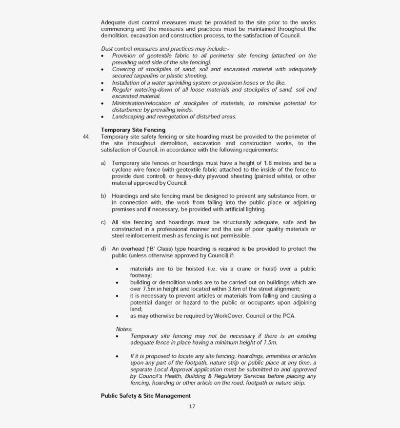 Pdf Creator, transparent png download