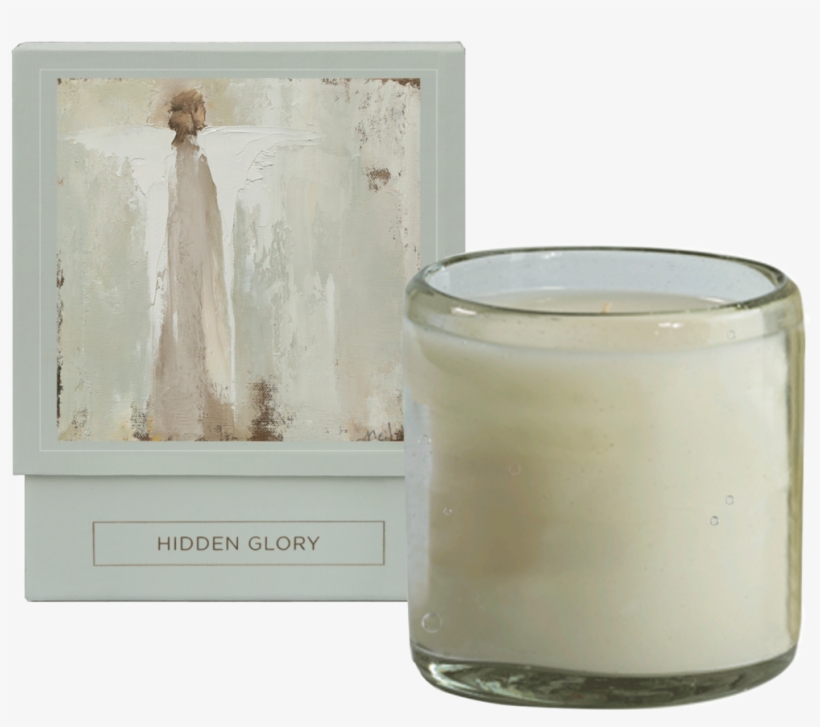 Anne Neilson, transparent png download