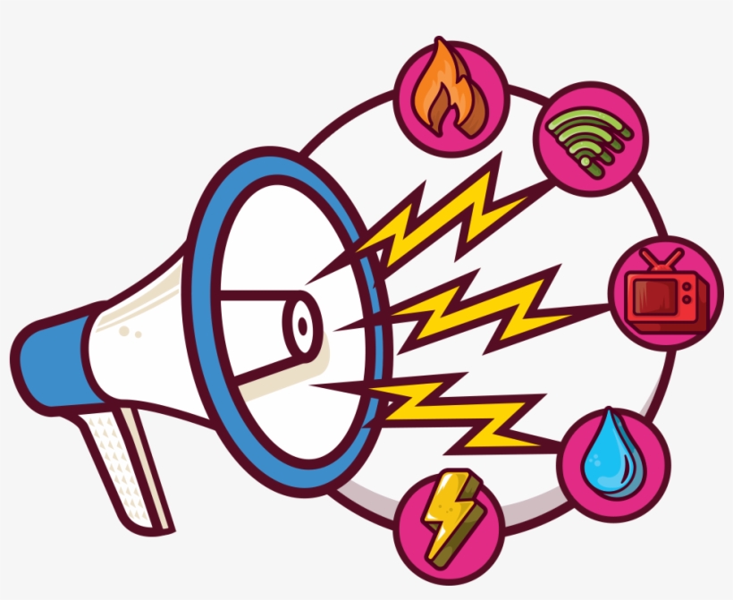 Refer Your Mates To Split The Bills And Get £20 Every, transparent png download