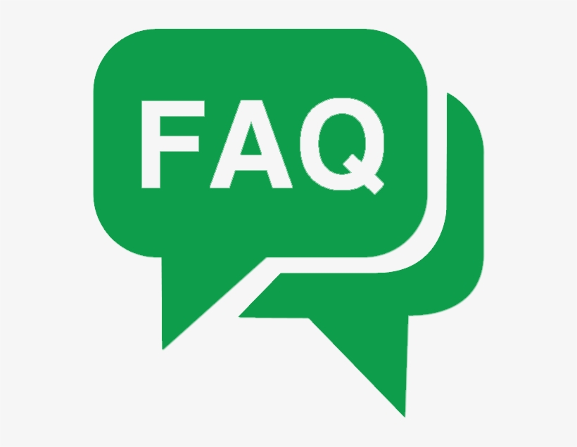 What Are Your Hours Of Operation, transparent png download