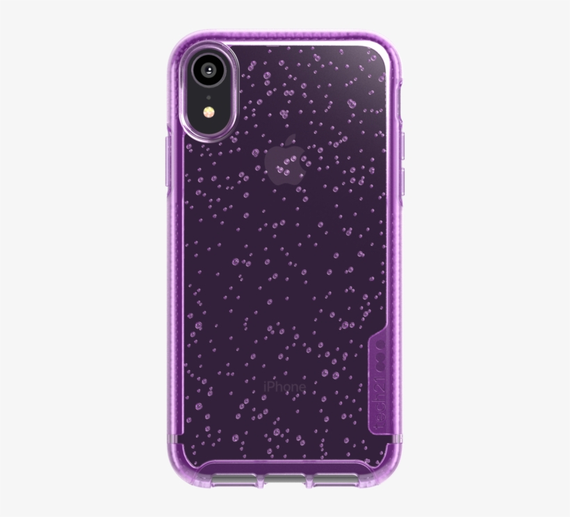 Tech 21 Pure Clear, transparent png download