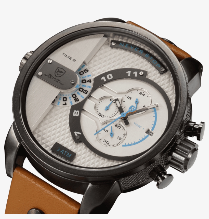 Home Collection Shark Fashion Whale Shark 2, transparent png download