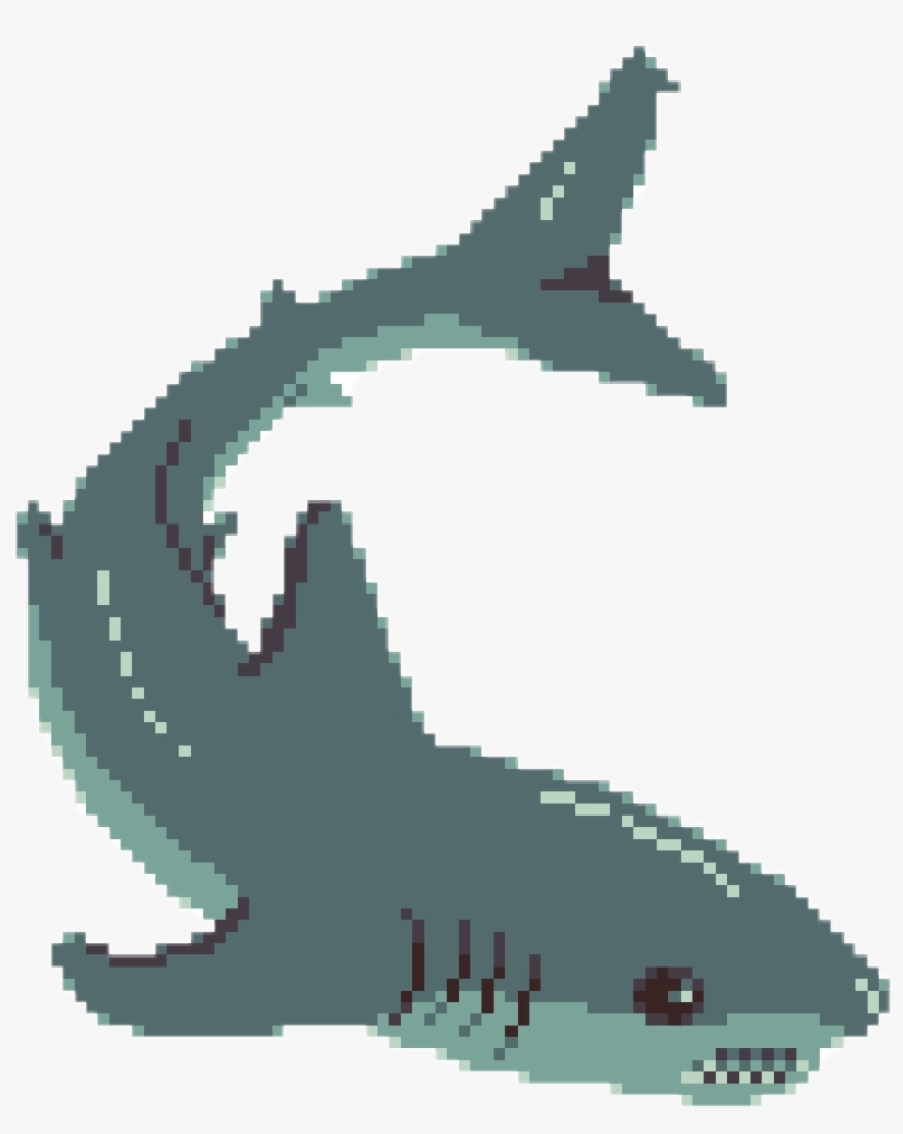 Whale Shark Png, transparent png download