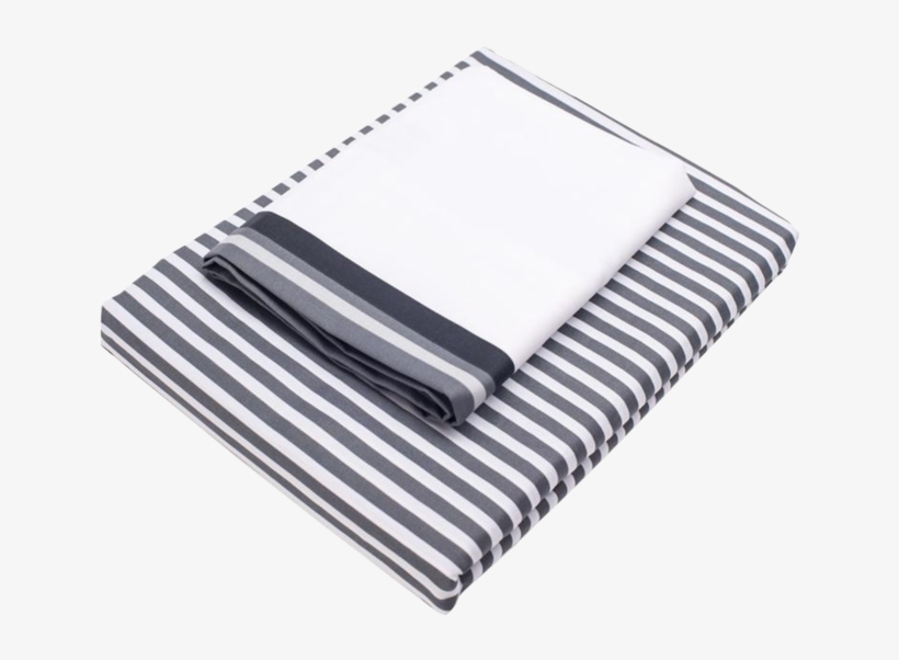 Mistral Home Duvet Cover & Pillowcase Set, transparent png download