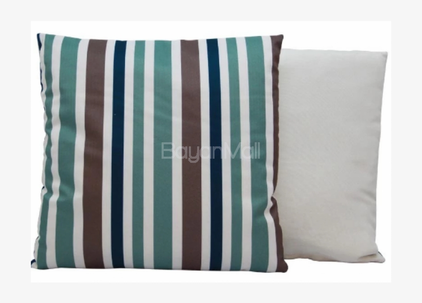 Blue Stripes Png, transparent png download