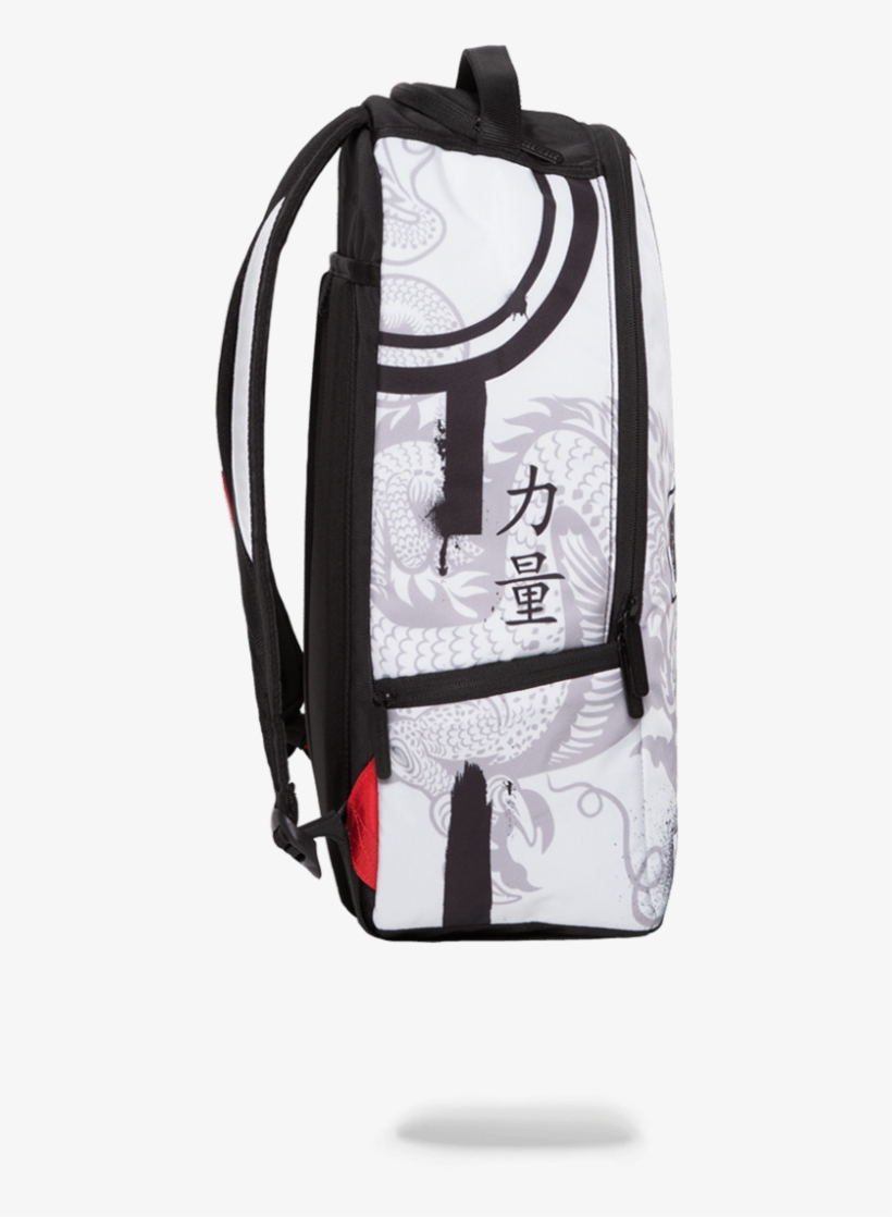 15 Aug, transparent png download