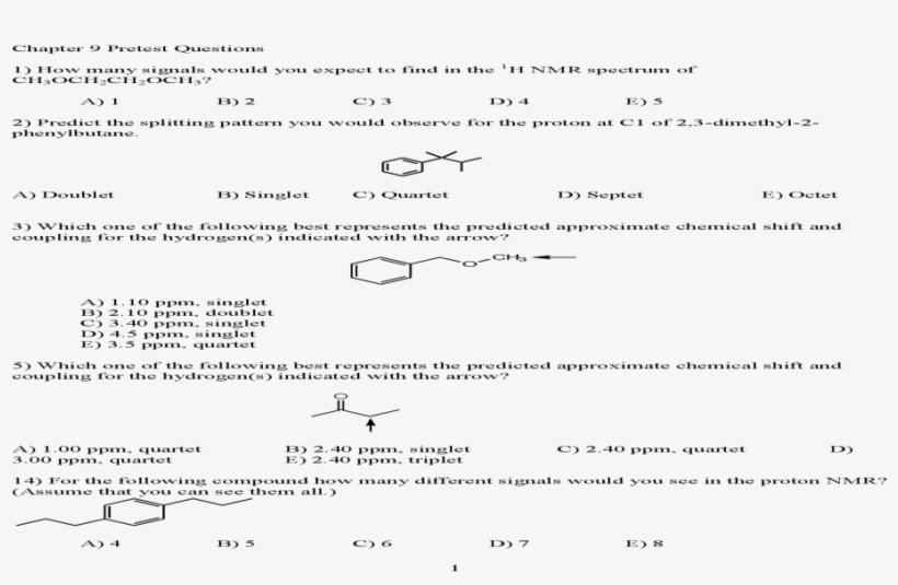 Split Arrow Png, transparent png download