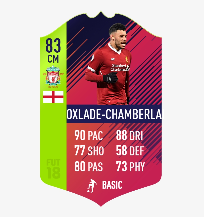 28 Feb, transparent png download