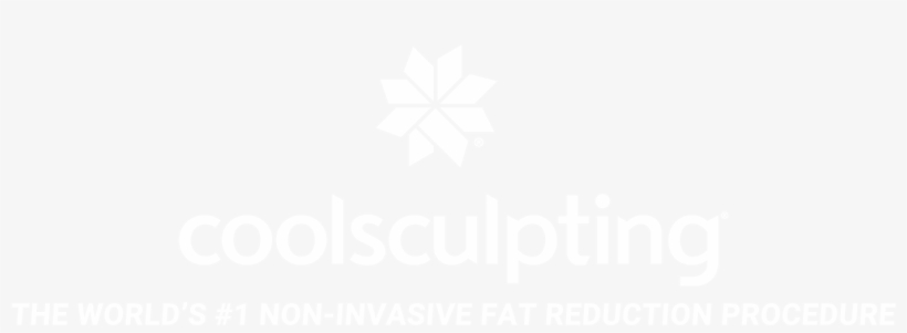 Full, transparent png download