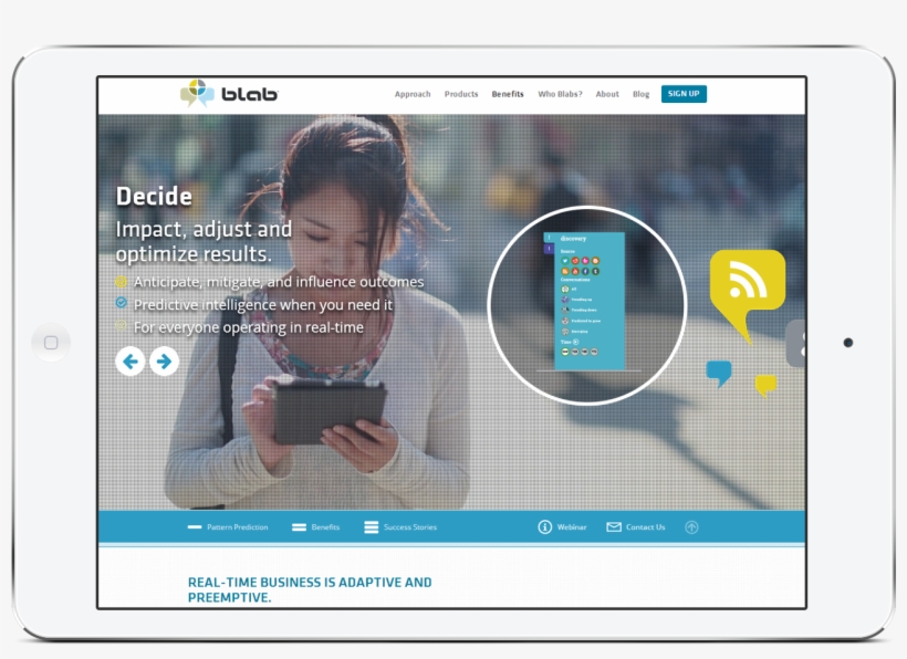 Professional Website Design Seattle, transparent png download