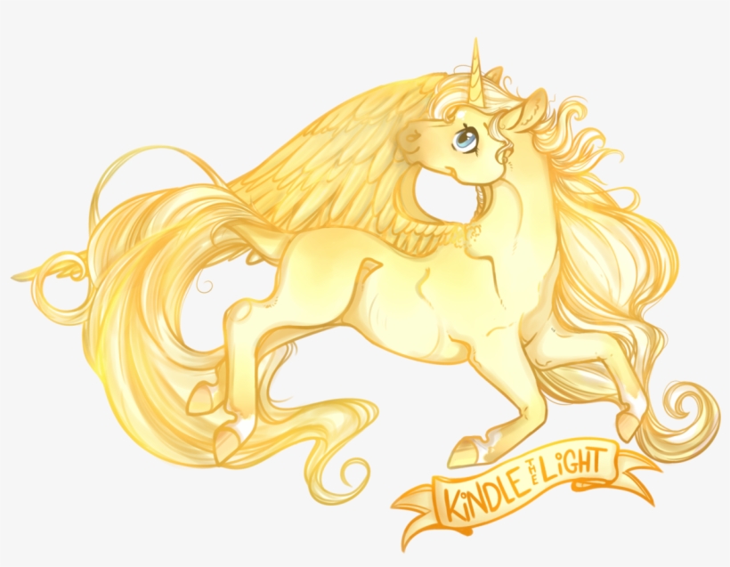 Glory Png, transparent png download