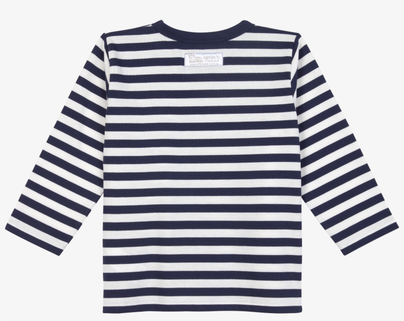Blue Stripes Png, transparent png download