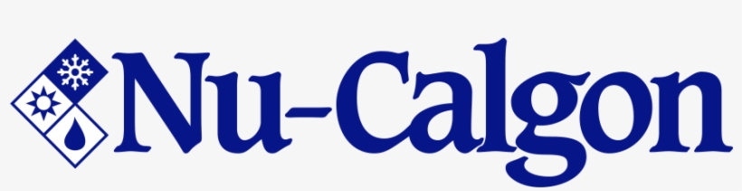 Nucalgon, transparent png download