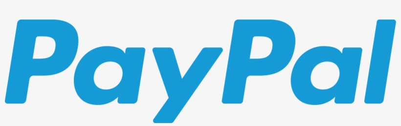 About Us, transparent png download