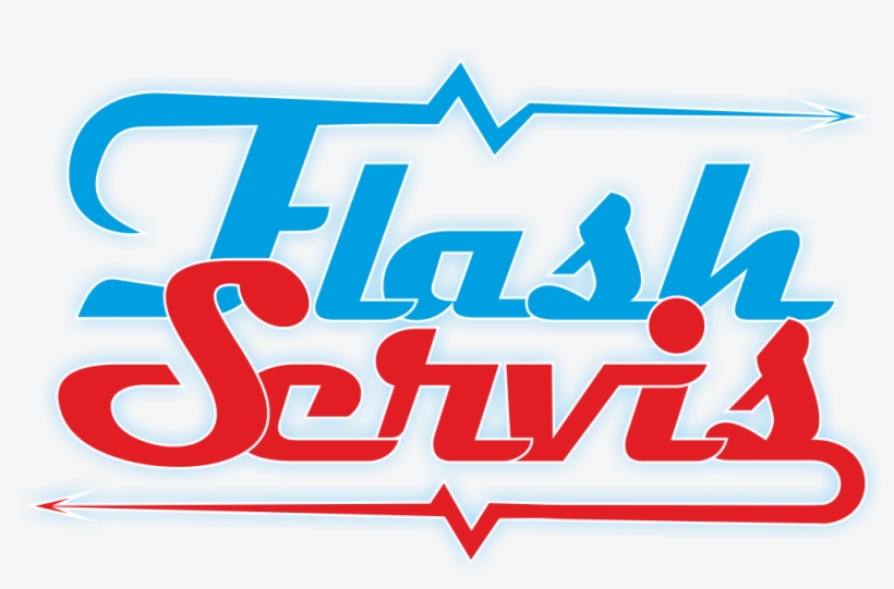 Flashservis Alarmy Kamerov U00c9 Syst U00c9my Klimaitizace, transparent png download