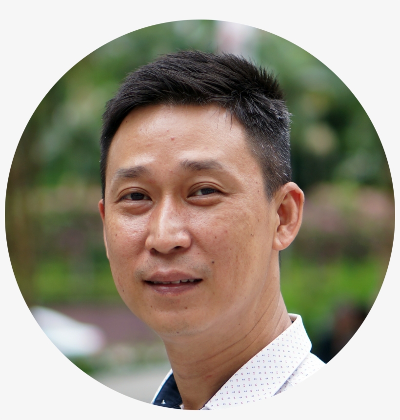 Jeremy Kang, transparent png download
