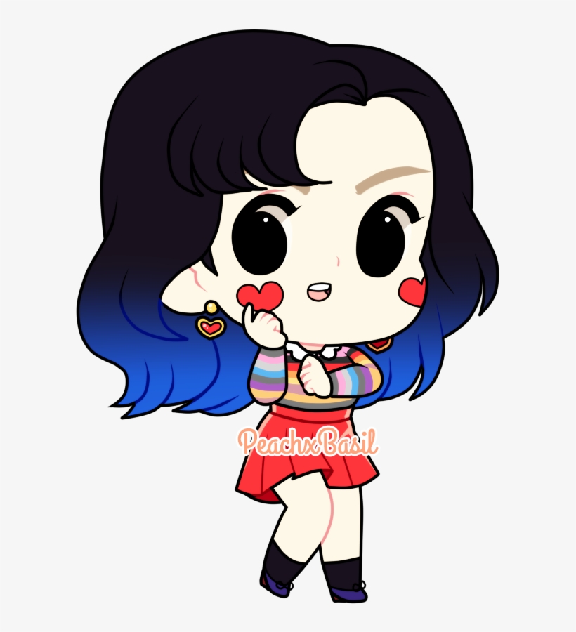 10 Mar, transparent png download