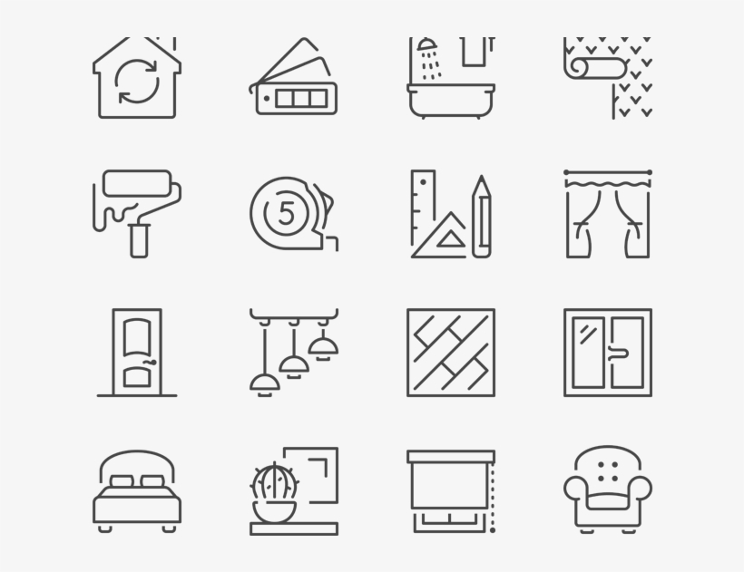 Image, transparent png download