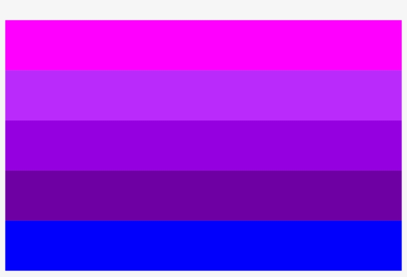 Jennifer Pellinen, transparent png download