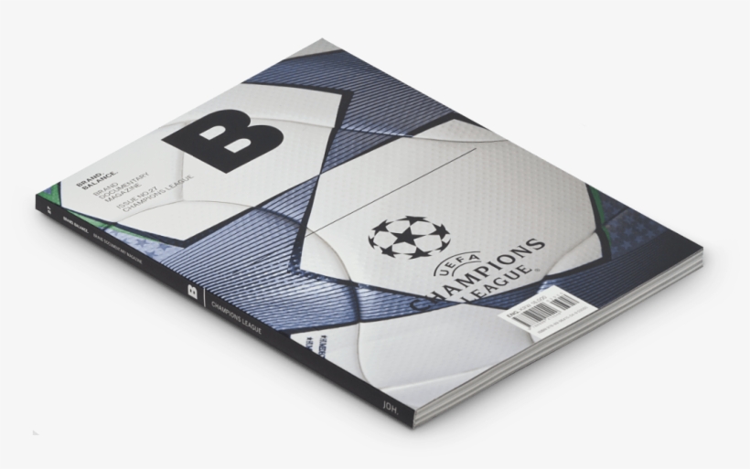 Magazine B Magazines Brand Documentary Magazine No, transparent png download