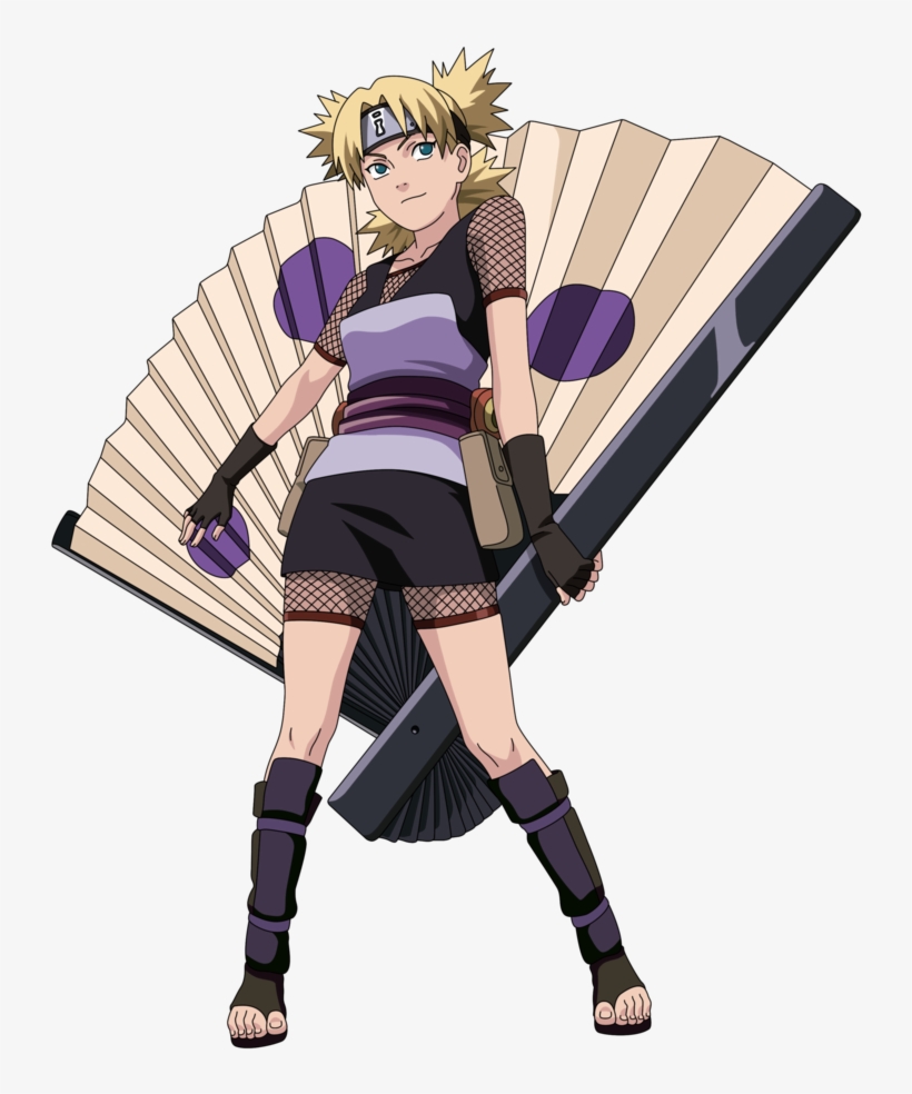By Vicecity, transparent png download