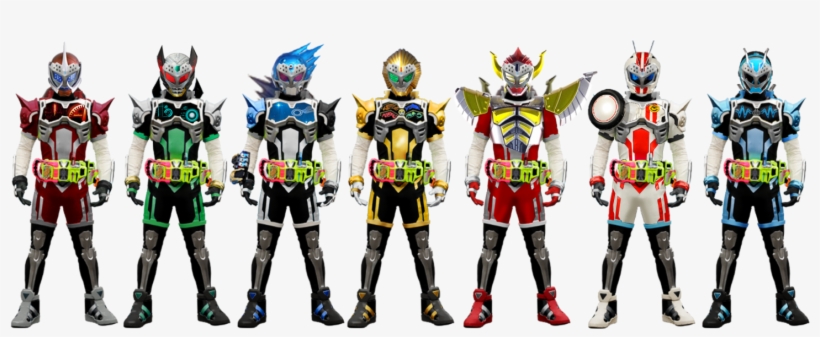 Kamen Rider Brave Png, transparent png download