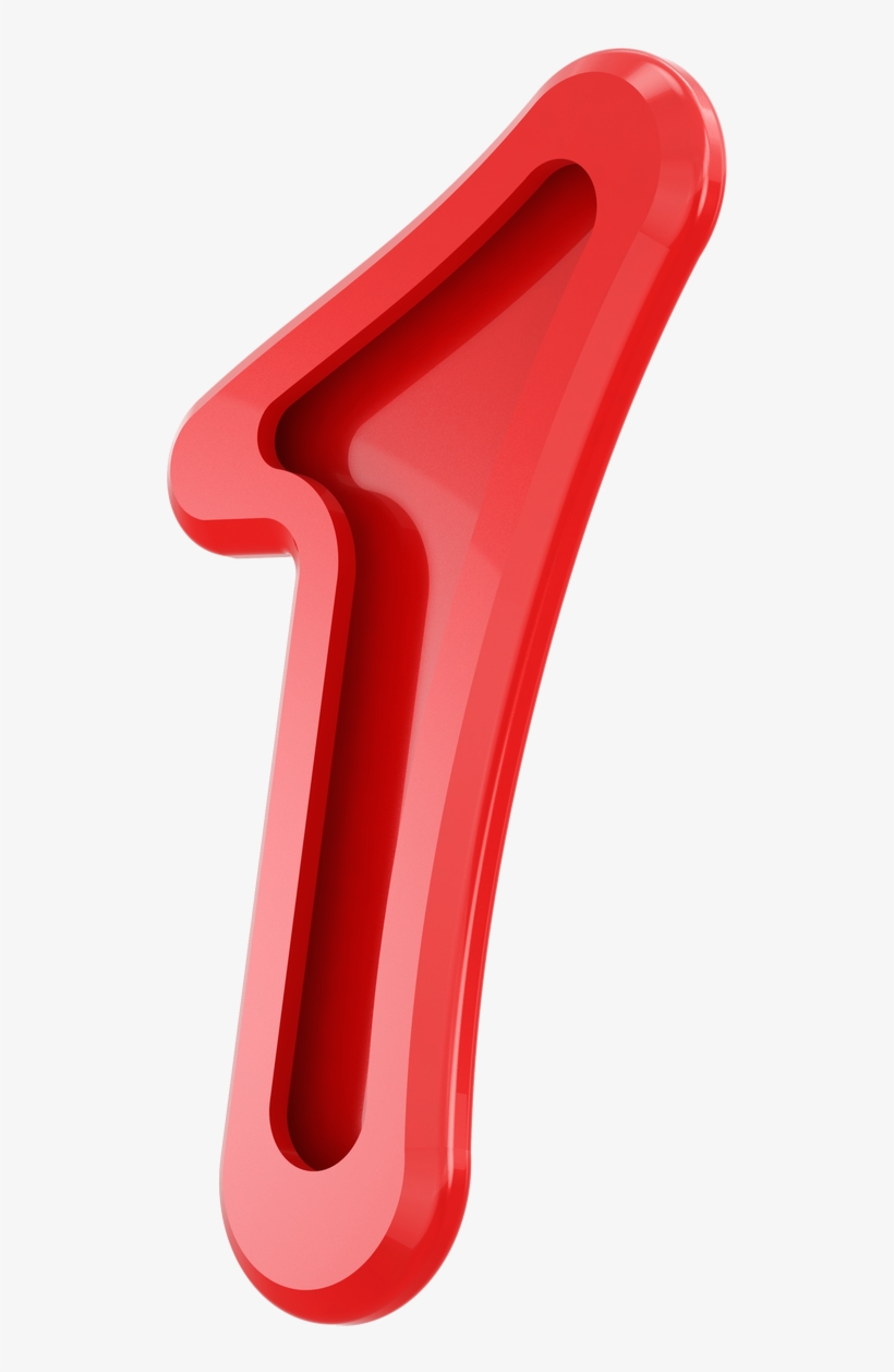 Mohawk Silicon Sleeve, transparent png download