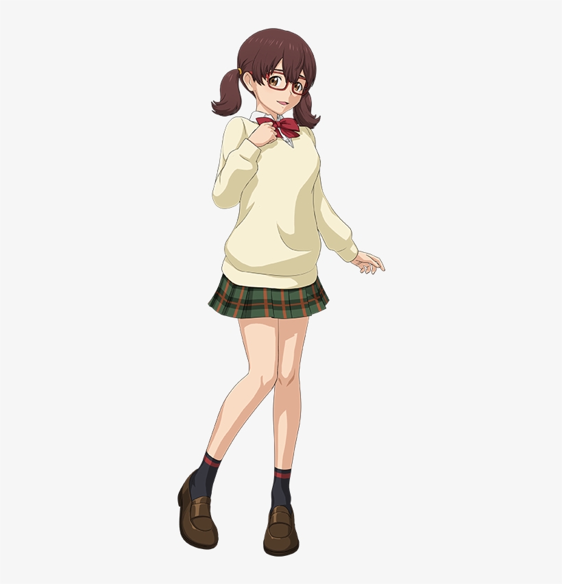 View Fullsize Temari Marin Image, transparent png download
